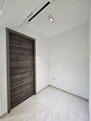 The Florence Residences (D19), Apartment #460270201